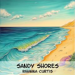 Sandy Shores
