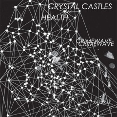 Crimewave (Radio Edit)