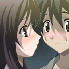 (ON SPOTIFY) beta orbiter