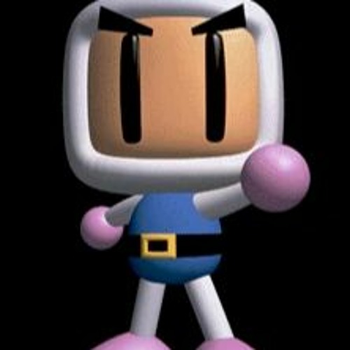 Stream Spiral Out Of Control - Bomberman Hero Remix by Nitrosparxx ...