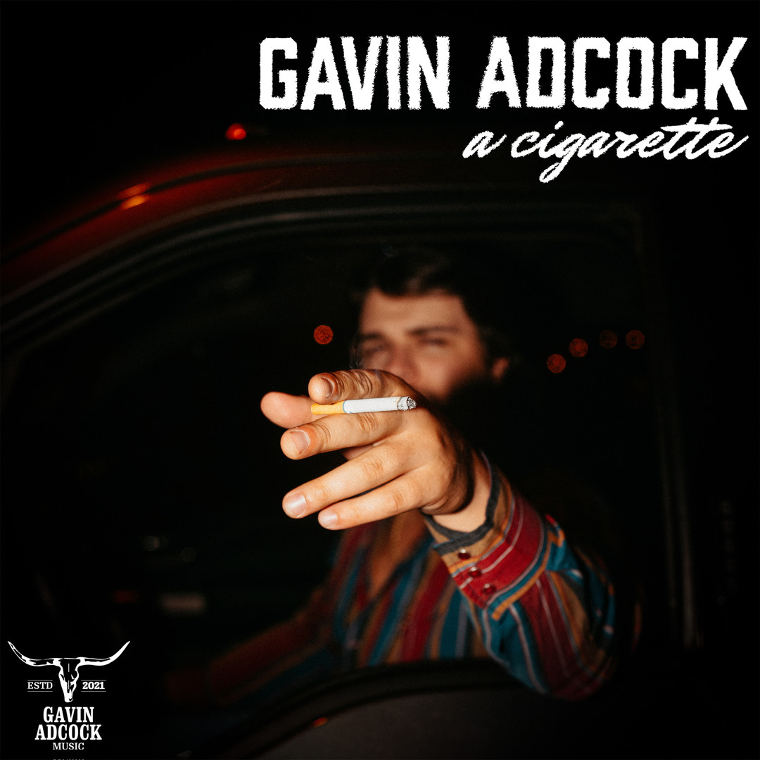 cigarettes fda FDA Authorizes First Menthol E-Cigarettes