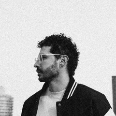 Sad Boy House Mix Vol 1