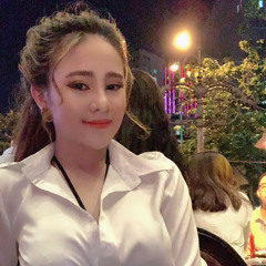 Nst - Cà Là Cà Lá Á Cha Cha Cha. Max Vol - Boss Nguyễn