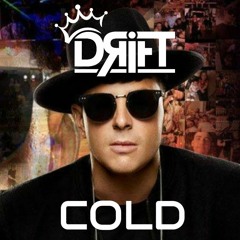 DRIFT - TIMMY TRUMPET - COLD (REMAKE FREE DOWNLOAD)