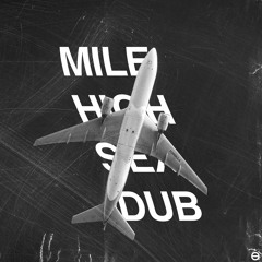 Formula - Mile High Sex Dub