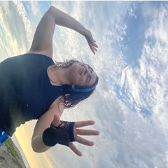 Fly Away With Me Suavemente <3