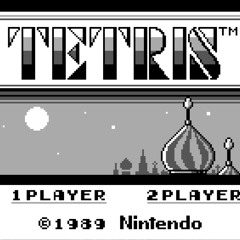 Tetris epilepsys (Frenchcore remix)