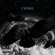 on CROWS (prod. Zach Sutton)