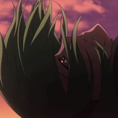 they said its just a dreamy sensitive and positive isolation