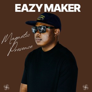 Eazy Maker - Tsako Kasi
