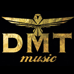 Blaze 180bpm (Prod. by @Diny_MadeThat)