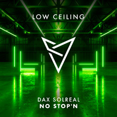 Dax Solreal - NO STOP'N