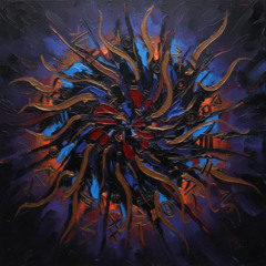 Smart Bucket (Club Edit)