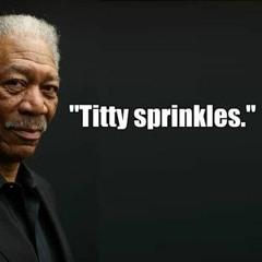 late.nite.rip.van.titty.sprinkles