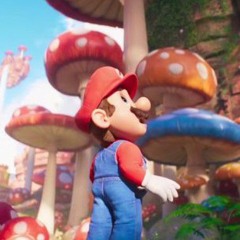 Heartbreak ft. Kishin (prod Dmac)