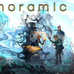 Panoramic Episode 14 - The Limelight and The Price of Fame