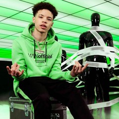 Lil Mosey - Grippin (Leaked)