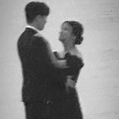 믿음과아픔은한번에