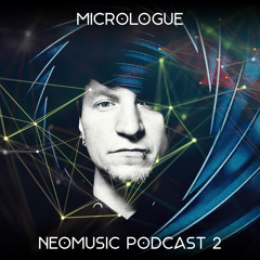 Micrologue for Neomusic Podcast 2