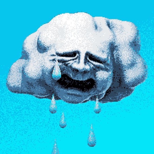 Voices In My Heads x Asbak x So Juice x Lessss x DNNS x Ikkhi x Odyssey