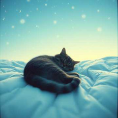 Sleepy Eyes * Lullaby (SB authentik)