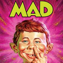 mad (ft. zuh0)