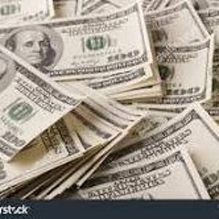 Money (mixed by jacky)