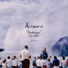 Antaares | Live Set 2024