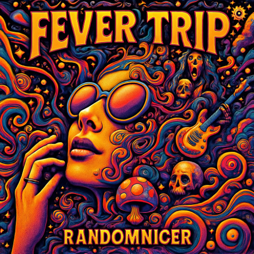 Fever Trip
