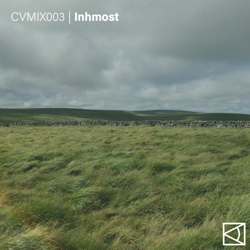 CVMIX003 - Inhmost