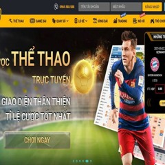 Tổng quan về Five88 - Thương hiệu uy tín và an toàn nhất hiện nay