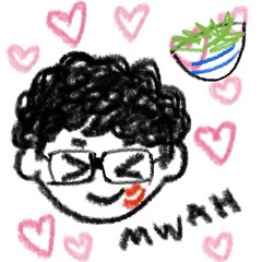 vc causa e eu sofro><[noxx]