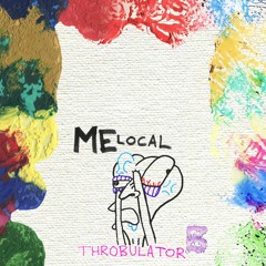 throbulator