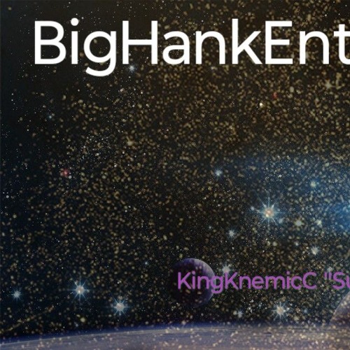 KING KnemicC - statis Reads its complicated.m4a