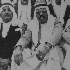 يا أغلى الناس