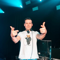 ATHOMIC @ RADIO METEOR PART 1