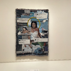 How Should Creatives Use ChatGPT?