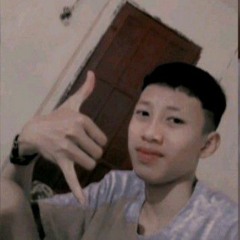 KUMPULAN DJ BUGIS VIRAL FULL BASS TERBARU 2022 __ BreakBeat Music