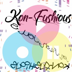 No Spare Lives To Dispose