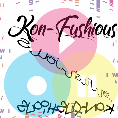 No Spare Lives To Dispose