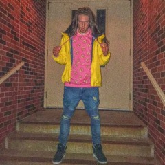DIE WIT ME Prod. Kevin Katana