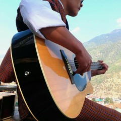 Choe ThomDa Unplugged