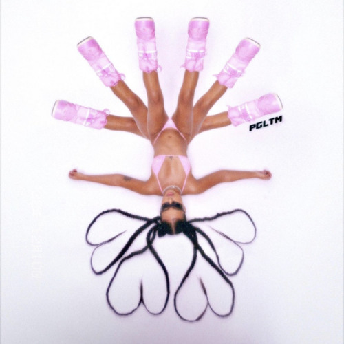 PGLTM Sound System | VIBE SESSION