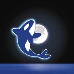 Not enough---(Prod. JSM)