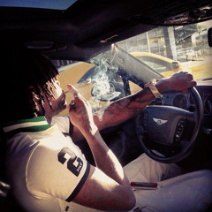 6evermir - Fully (prod. 6urreal + fk) [@JEFERADIO EXCLUSIVE]