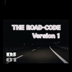ROAD-CODE V1