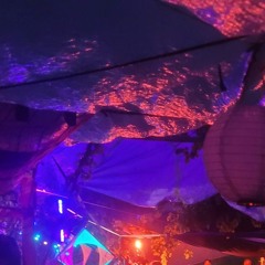 PsyCosy - Cönzoa 39 8.6.24