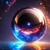 Artwork for Quadrature