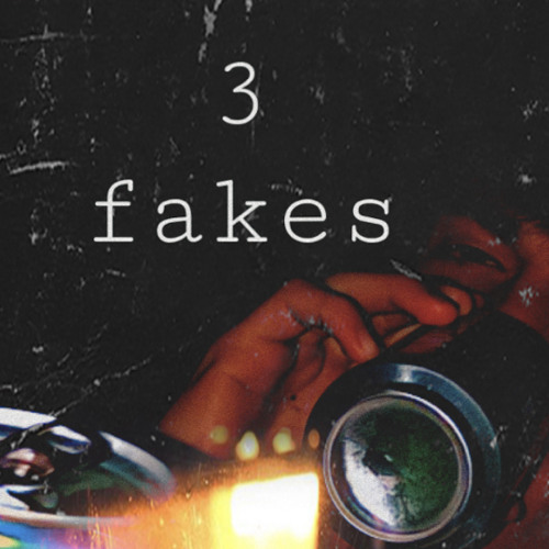 Stream 3 fakes (Mick, Jims, and Re) by mick. | Listen online for free ...