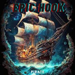 Pirate